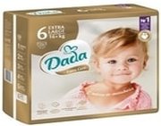 Dada Extra Care 6 Extra Large фото