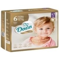 Dada Extra Care 6 Extra Large