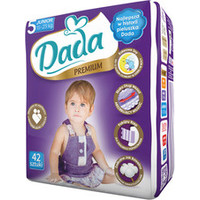 Dada Premium 5 Junior