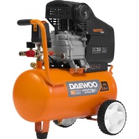 Daewoo DAC 24 D