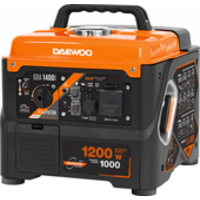 Daewoo Power GDA 1400i