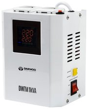 Daewoo DW-TM1kVA фото