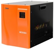 Daewoo DW-TZM10kVA фото