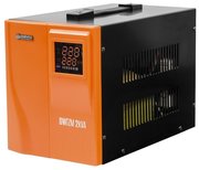 Daewoo DW-TZM2kVA фото