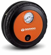 Daewoo Power Products DW25 фото