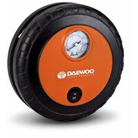 Daewoo Power Products DW25