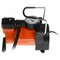 Daewoo Power Products DW50