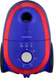 Daewoo RGJ-410BL фото