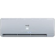 Dahatsu Inverter White DHI-12 фото