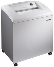 Dahle 40504 фото