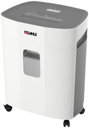 Dahle PaperSafe 380 фото