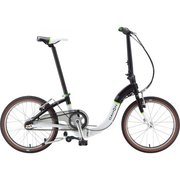 Dahon CIAO I7 (2015) фото