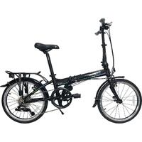 Dahon Mariner D8 (2021)