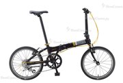 Dahon Vitesse D8 (2015) фото