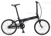 Dahon Vitesse i7 (2015) фото