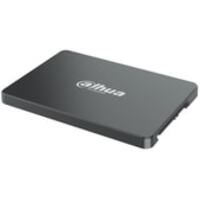 Dahua 1TB DHI-SSD-C800AS1TB