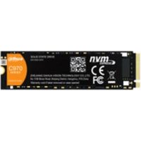 Dahua 1TB DHI-SSD-C970N1TB