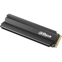 Dahua 1TB DHI-SSD-E900N1TB