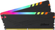 Dahua C600 RGB DDR4 2x16Gb фото