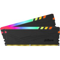 Dahua C600 RGB DDR4 2x16Gb