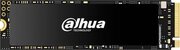 Dahua C970 Plus 1TB DHI-SSD-C970VN1TB фото