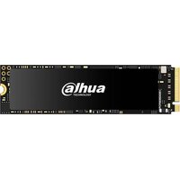 Dahua C970 Plus 1TB DHI-SSD-C970VN1TB