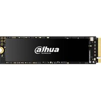 Dahua C970 Plus DHI-SSD-C970VN512G