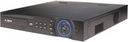 Dahua DH-DVR7232L фото