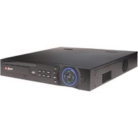 Dahua DH-DVR7232L