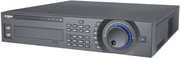 Dahua DH-DVR7832S фото