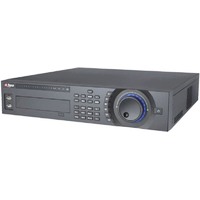 Dahua DH-DVR7832S