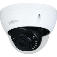 Dahua DH-HAC-HDBW2501EP 2.8 mm