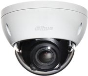 Dahua DH-HAC-HDBW2501RP-Z фото