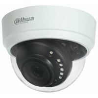 Dahua DH-HAC-HDPW1200RP-0360B-S3A