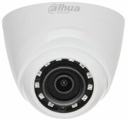 Dahua DH-HAC-HDW1400RP-0280B фото