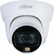 Dahua DH-HAC-HDW1409TLP-A-LED 2.8 mm фото