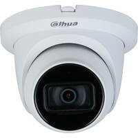 Dahua DH-HAC-HDW1500TLMQP-A 2.8 mm