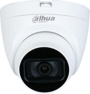 Dahua DH-HAC-HDW1500TRQP-A 2.8 mm фото