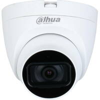 Dahua DH-HAC-HDW1500TRQP-A 2.8 mm