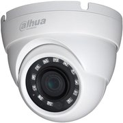 Dahua DH-HAC-HDW1801MP 2.8 mm фото