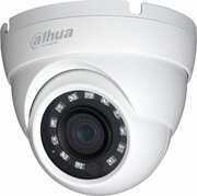 Dahua DH-HAC-HDW2231MP 3.6 mm фото