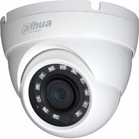 Dahua DH-HAC-HDW2231MP 3.6 mm