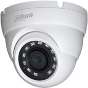 Dahua DH-HAC-HDW2241MP 3.6 mm фото