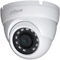 Dahua DH-HAC-HDW2241MP 3.6 mm