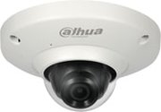 Dahua DH-IPC-EB5531P фото