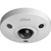 Dahua DH-IPC-EBW81200 фото