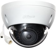 Dahua DH-IPC-HDBW1230EP-S фото