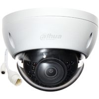 Dahua DH-IPC-HDBW1230EP-S