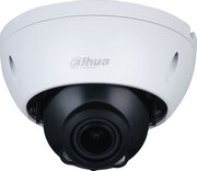 Dahua DH-IPC-HDBW1230R-ZS-S5 фото