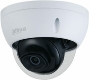 Dahua DH-IPC-HDBW2230EP-S-S2 2.8 mm фото